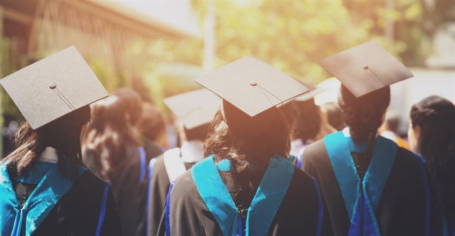 Taaleem Management launches Memphis University in Egypt